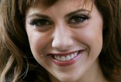 Brittany Murphy nie żyje!