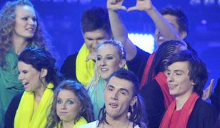 "Bitwa na głosy": Kamil Bednarek wygra program? Uczestnicy show nie mają wątpliwości!