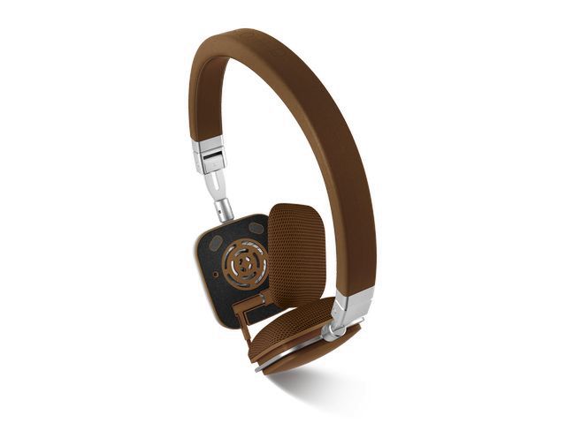 słuchawki harman kardon 