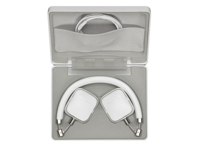 słuchawki harman kardon 