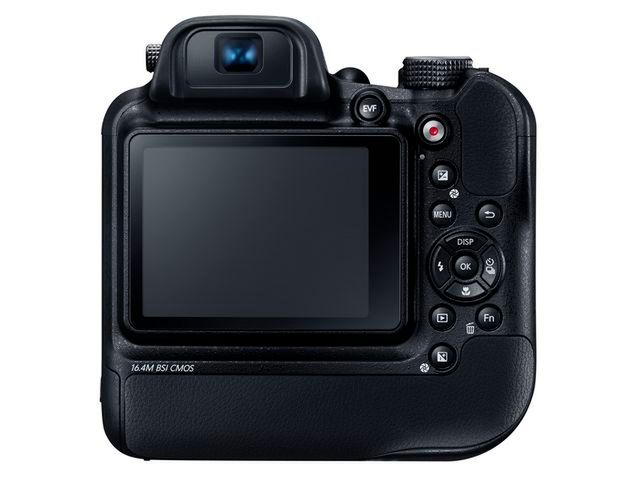 samsung wb2200f 