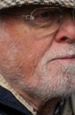 Richard Attenborough: Przed śmiercią nie był tym samym człowiekiem