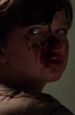 "Outcast: Opętanie": Nowy serial grozy Kirkmana