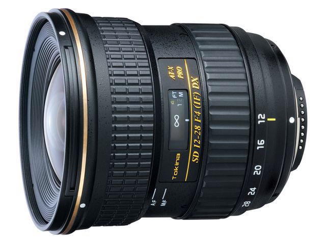 obiektyw tokina