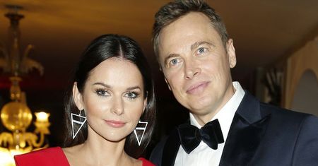 Paulina Sykut i Piotr Jeżyna w końcu zdecydowali się na dziecko?