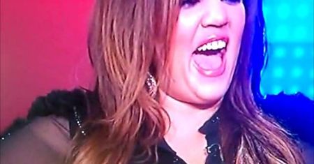 Khloe Kardashian: Ona też zaliczyła wpadkę i pokazała zbyt wiele!