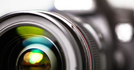 100x ZOOM w aparacie Canon? To możliwe