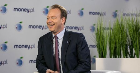 Efekt jo-jo w polisach OC. "Osiągnęliśmy pułap normalności"