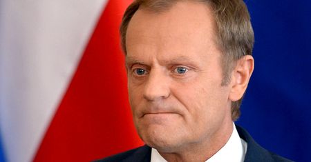 Ta ustawa ma dać Tuskowi zwycięstwo w wyborach. NBP pomoże?
