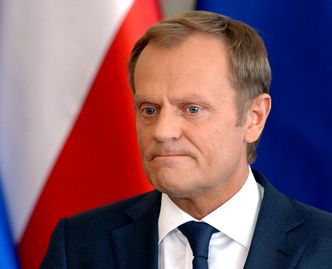 Ta ustawa ma dać Tuskowi zwycięstwo w wyborach. NBP pomoże?