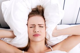 Mikstura na lepszy sen i efektywny odpoczynek (WIDEO)