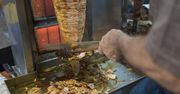 Myślisz, że wiesz, co jest w kebabie? Aktualne oferty zdumiewają