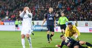 Pogoń Szczecin – Lech Poznań 3:0
