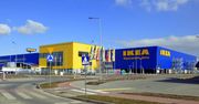 IKEA ostrzega. Przestępcy podszywają się pod sklep w mediach społecznościowych