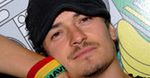 Dobry lekarz Orlando Bloom