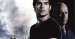 ''The Cold Light of Day'': Superman i Bruce Willis w jednym filmie [wideo]