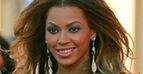 Możesz pachnieć jak Beyoncé