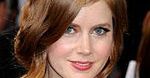 Henry Cavill cieszy się na pracę z Amy Adams
