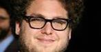 Jonah Hill i Louis C.K. też nie potrafią kłamać