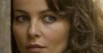 Włoska piękność i Amerykanin, czyli Clooney z córką Placido