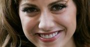 Brittany Murphy nie żyje!