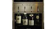 Dacor Discovery WineStation - domowy dozownik wina