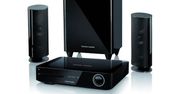 System dźwięku do kina domowego Harman Kardon