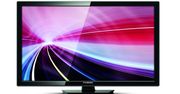 Funai zamyka fabrykę telewizorów w Nowej Soli