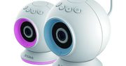 Kamera EyeOn Baby od D-Link - więcej czasu dla nowych rodziców
