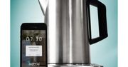 iKettle - czajnik z Wi-Fi dla leniwych