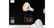 Philips Hue BR30 - żarówka sterowana telefonem
