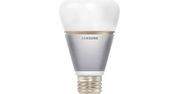 Samsung Smart Bulb - kolejna inteligentna żarówka z Korei