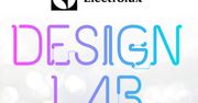 6 Polaków w II etapie konkursu Electrolux Design Lab