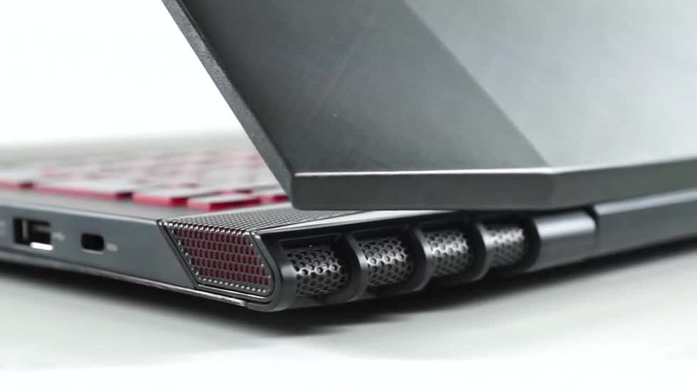 Muzyka z laptopa i tabletu. Dobry sprzęt sprawi, że poczujesz się jak w sali koncertowej 1