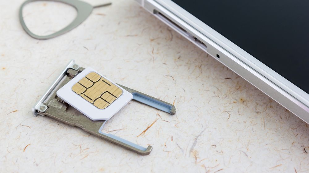 Apple i Samsung chcą wprowadzić standard e-SIM w 2016. Ma to sporo plusów, ale mam pewne obawy 1