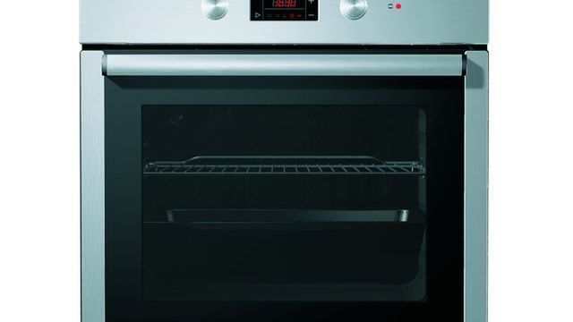 gorenje piekarnik