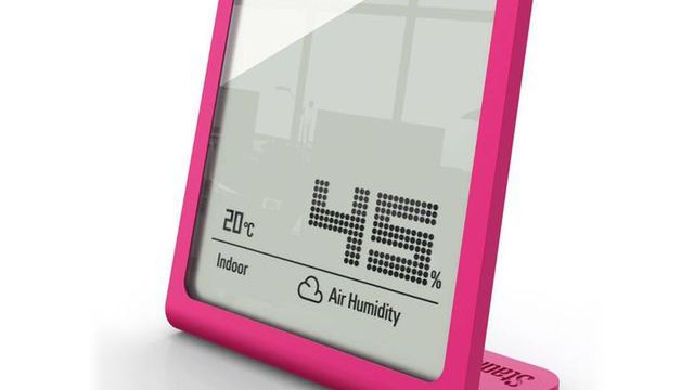 higrometr selina stadler form