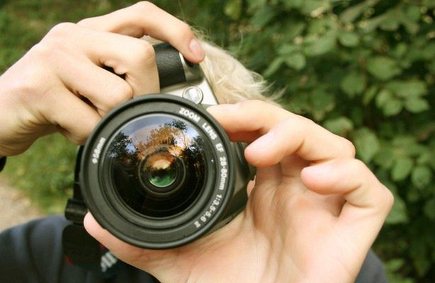 Zobacz kosmiczne wydarzenia uwiecznione na zdjęciach