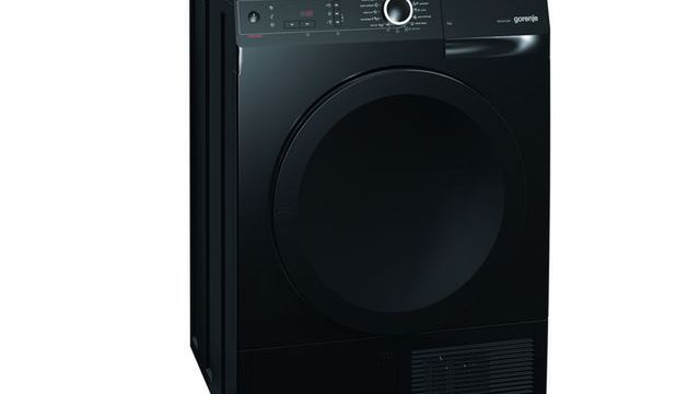 suszarka gorenje