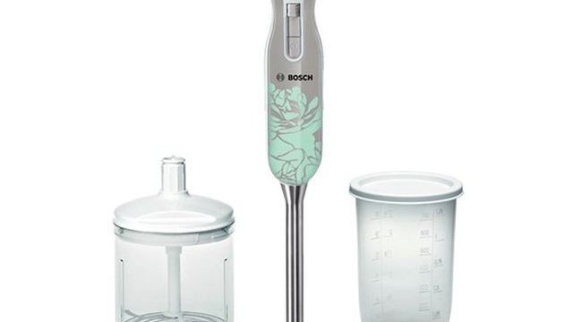 blender bosch