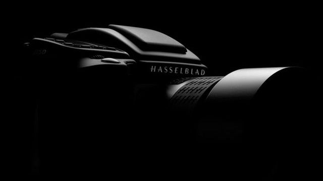 hasselblad