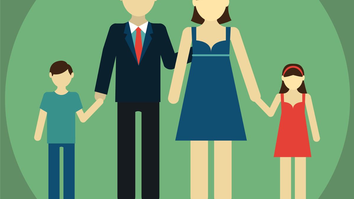 Psychologiczne aspekty adopcji