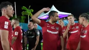 Polacy bez nagród indywidualnych po MŚ. "To jest kompromitacja"