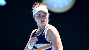 Roland Garros bez obrończyni tytułu?