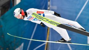 Na takie kwalifikacje czekaliśmy. Świetny Stoch!