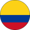 Kolumbia