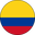 Kolumbia