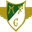Moreirense FC
