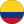 Reprezentacja Kolumbii