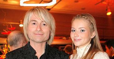 Relikwie św. Rubika nie są w cenie?